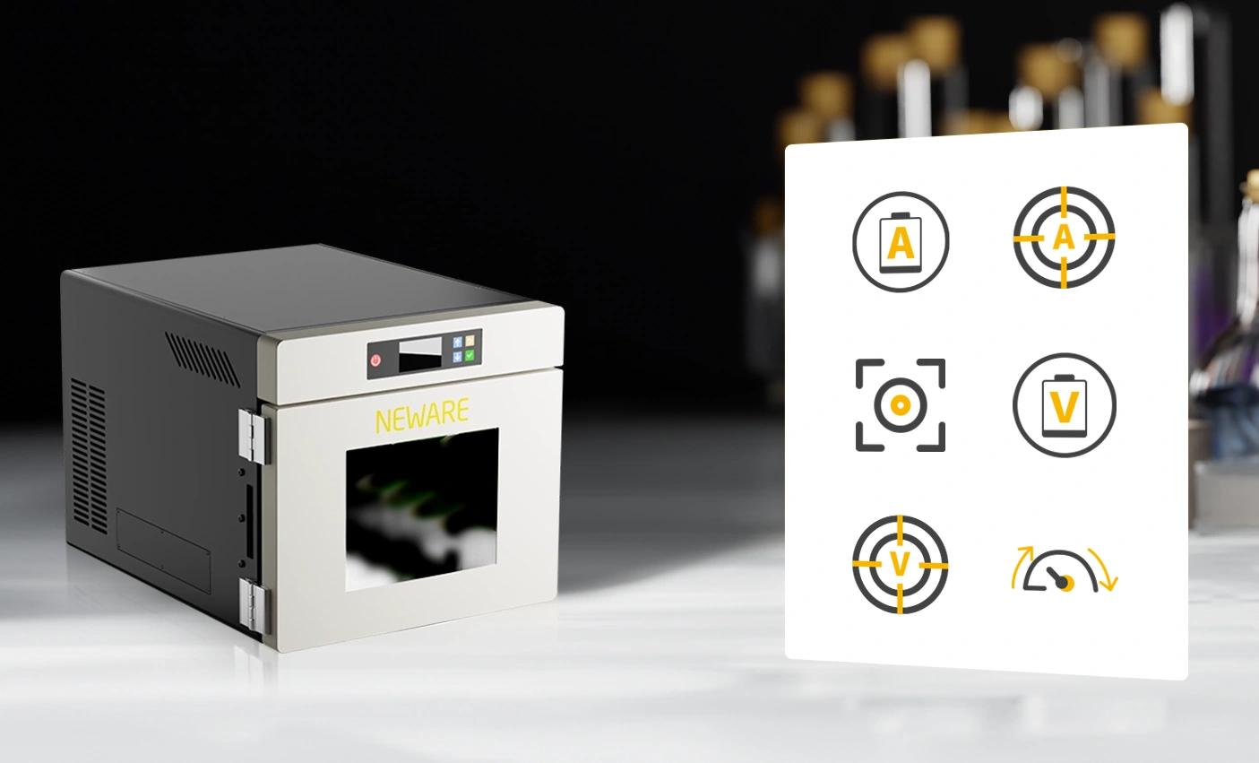 NEWARE self-discharge test equipment (25L).jpg